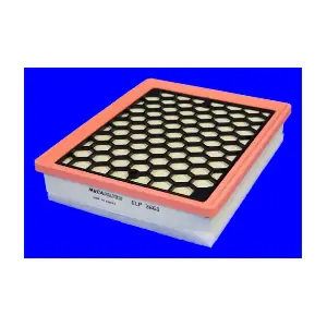 MECAFILTER ELP3868