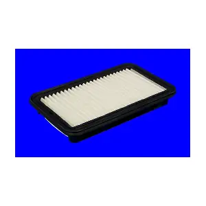 ELP9485 MECAFILTER