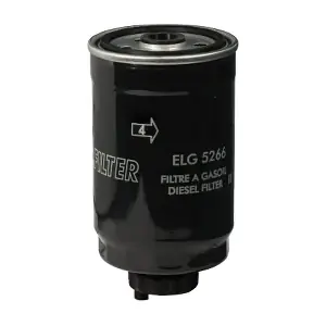 MECAFILTER ELG5266