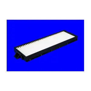 MECAFILTER ELR7138