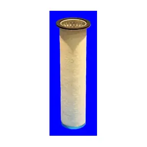 090028 EUROFILTER
