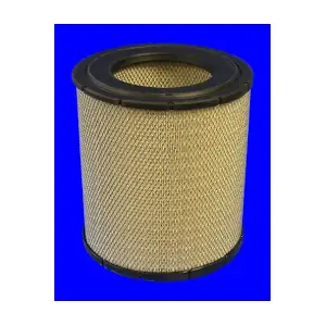 FA 3341 MECAFILTER