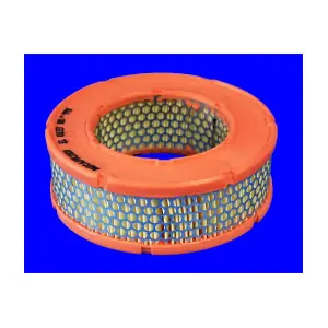 MECAFILTER EL833