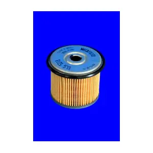 MECAFILTER ELG5218