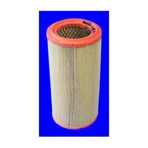 MECAFILTER EL3662