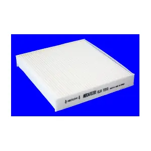 MECAFILTER ELR7212