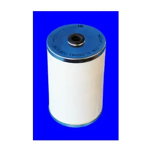 MECAFILTER ELG5501