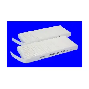 JLR7293 MECAFILTER