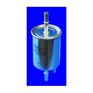 MECAFILTER ELE6122