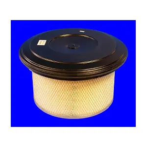 FA3136 MECAFILTER