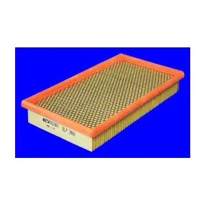 MECAFILTER ELP3994