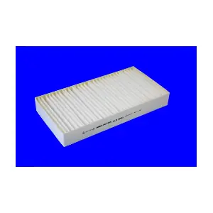 ELR7203 MECAFILTER