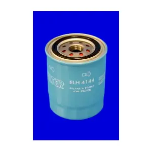 MECAFILTER ELH4144