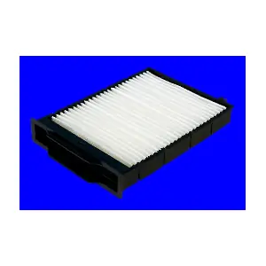 MECAFILTER ELR7124