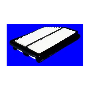 ELP9406 MECAFILTER