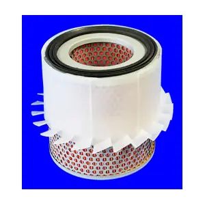 MECAFILTER EL3766