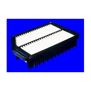 ELP9422 MECAFILTER