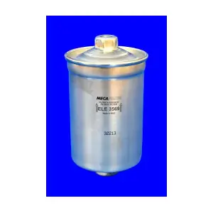 MECAFILTER ELE3569