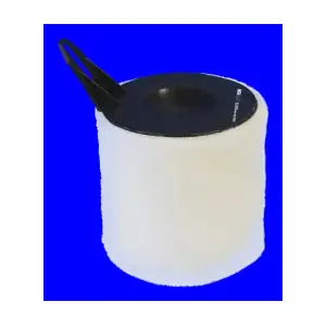 EL9136 MECAFILTER