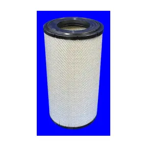MECAFILTER FA3188