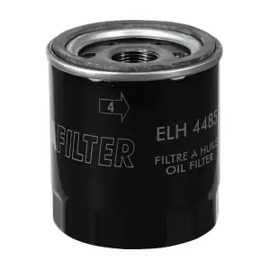 MECAFILTER ELH4485