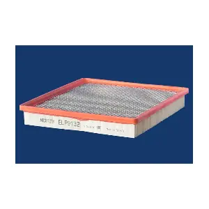 MECAFILTER ELP9132