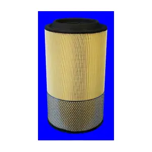 FA3355 MECAFILTER