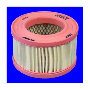 FA 3570 MECAFILTER