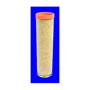 MECAFILTER FA 3441