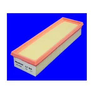 MECAFILTER ELP3606