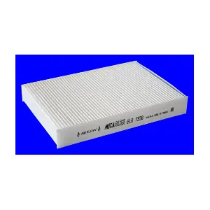 MECAFILTER ELR7338