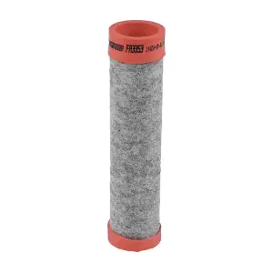 FA3353 MECAFILTER