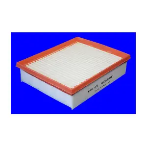 MECAFILTER ELP9403