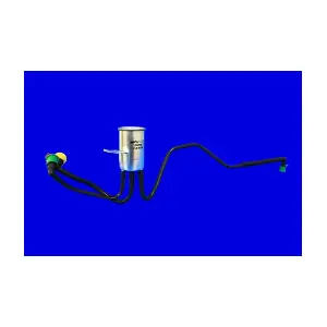 ELE6099 MECAFILTER