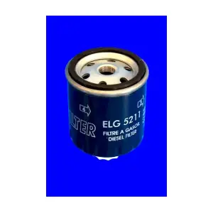 MECAFILTER ELG5211