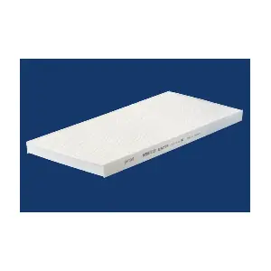 MECAFILTER ELR7505