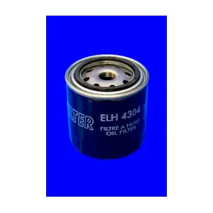 MECAFILTER ELH4304