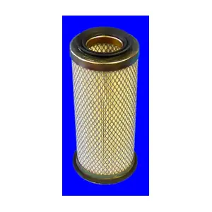 MECAFILTER FA3143