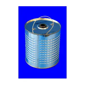 MECAFILTER ELH4740