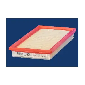 MECAFILTER ELP9588