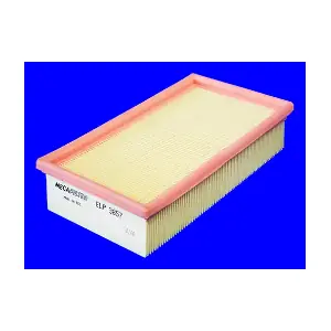 MECAFILTER ELP3857