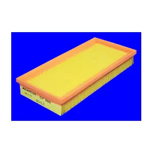MECAFILTER ELP3946