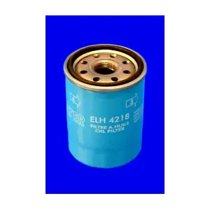 MECAFILTER ELH4218
