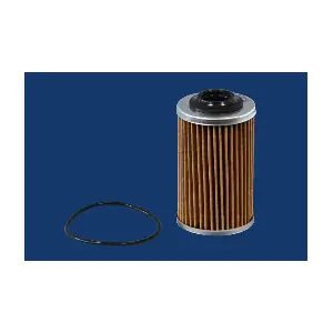 MECAFILTER ELH4427