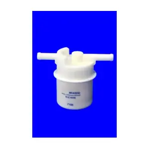 MECAFILTER ELE6058