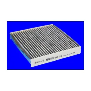 MECAFILTER EKR7212