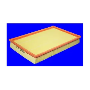 MECAFILTER ELP3422 Повітряний фільтр