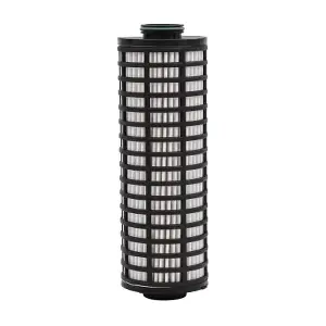 MECAFILTER ELH4792