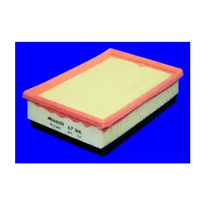 MECAFILTER ELP3895