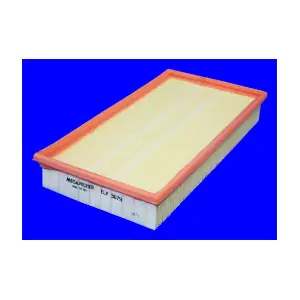 MECAFILTER ELP3679
